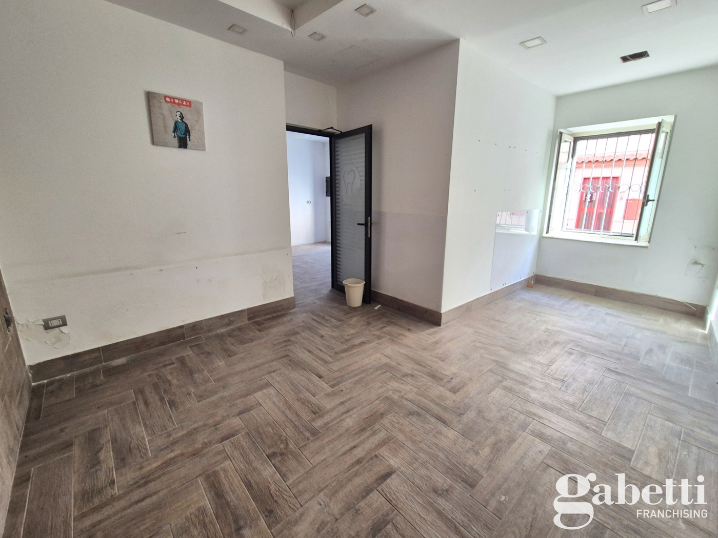 immagine annuncio 2 di 7