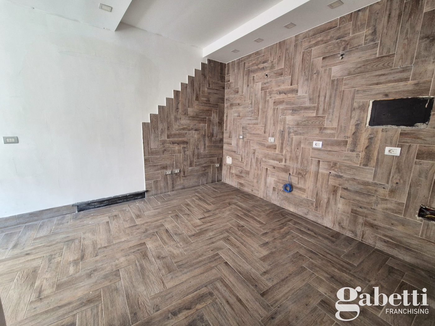 immagine annuncio 3 di 7