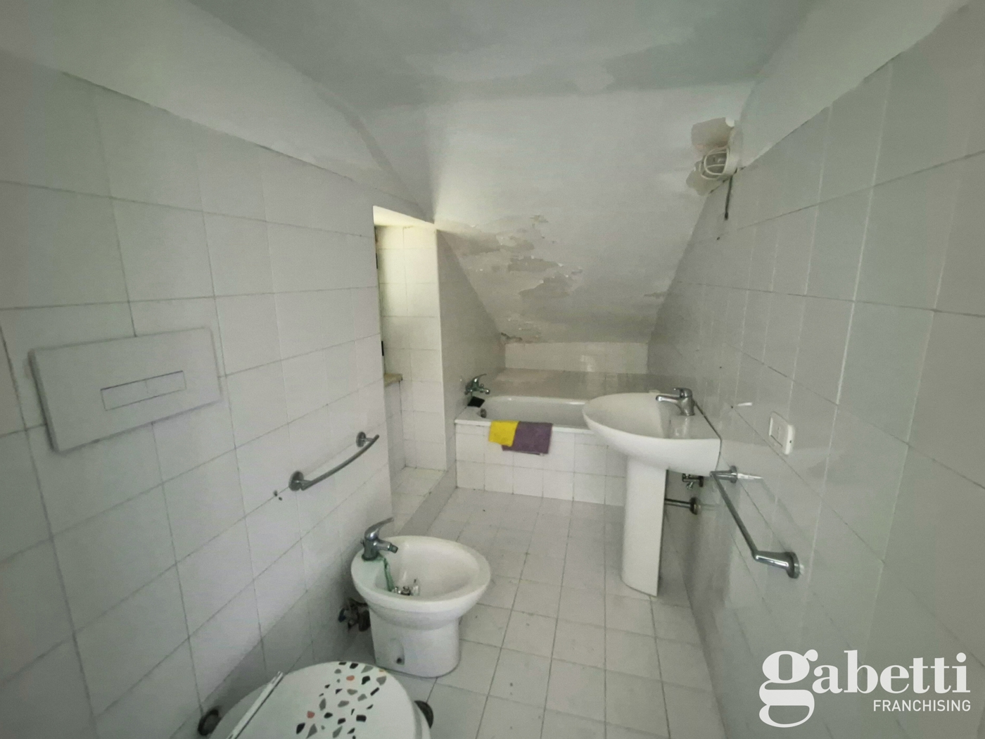 immagine annuncio 4 di 7