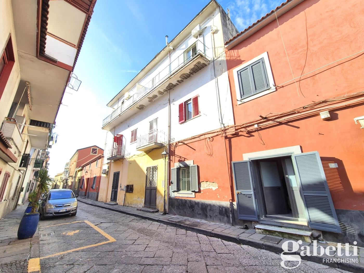 immagine annuncio 5 di 7