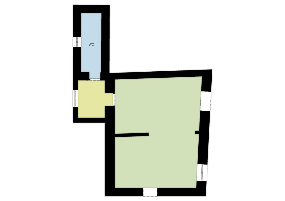 immagine annuncio 6 di 7