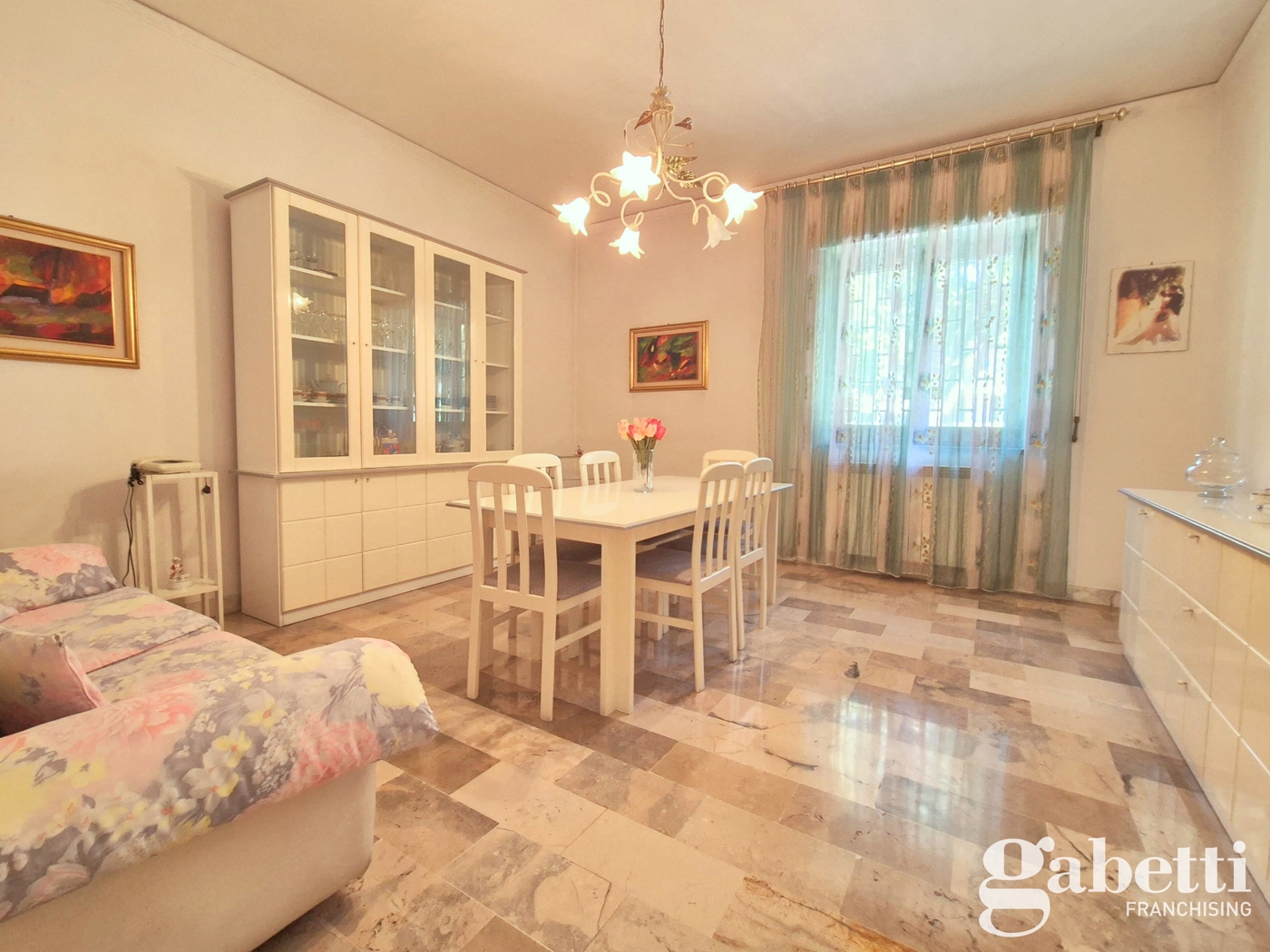 immagine annuncio 4 di 10