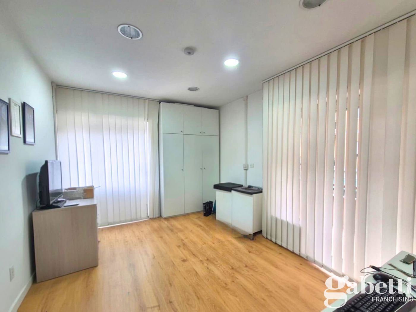 Appartamento in vendita a Pomigliano d'Arco