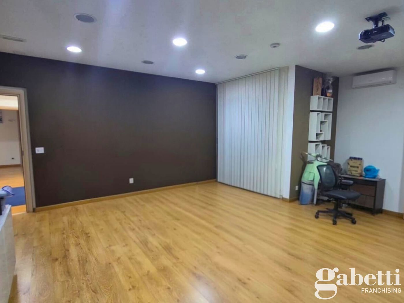 Appartamento in vendita a Pomigliano d'Arco