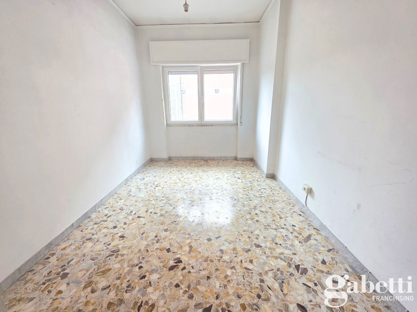 Appartamento in vendita a Pomigliano d'Arco