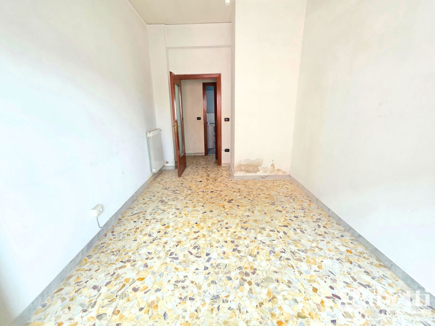 Appartamento in vendita a Pomigliano d'Arco
