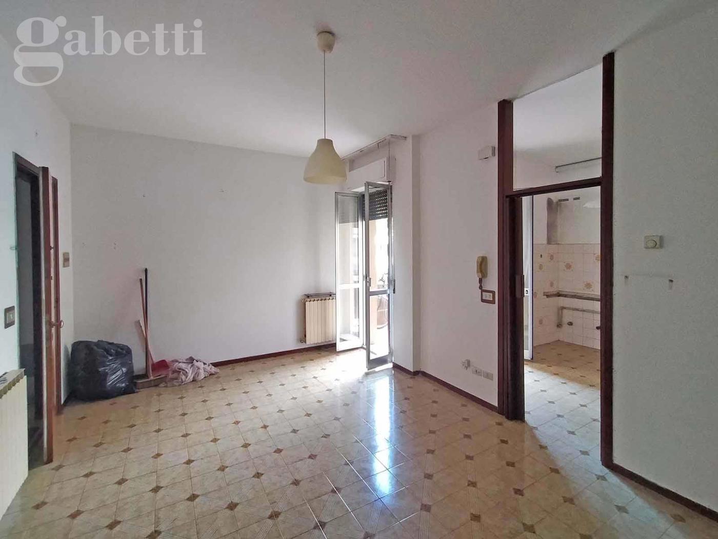 Trilocale in vendita a Senigallia