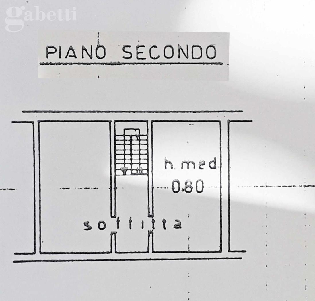 immagine annuncio 3 di 4