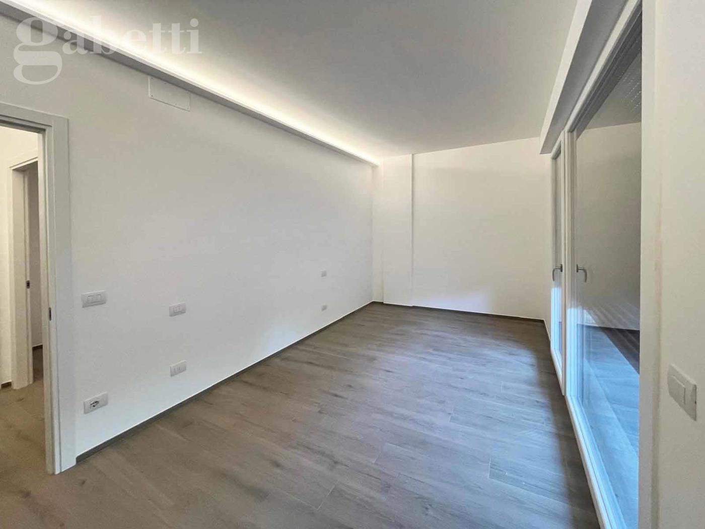 Trilocale in vendita a Senigallia