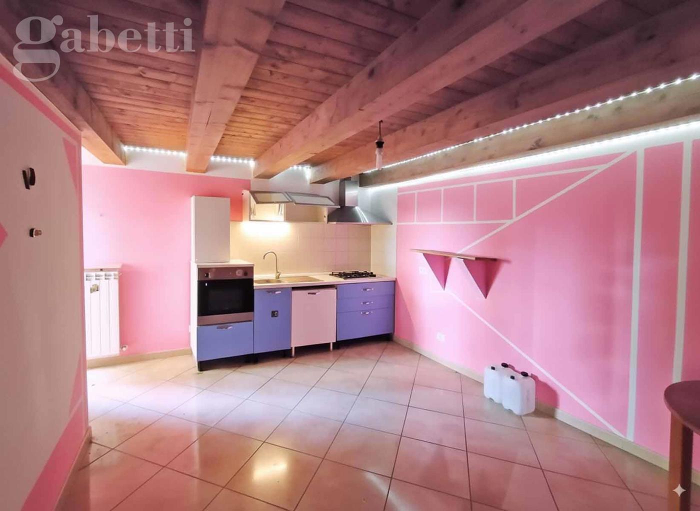 Casa indipendente in vendita a Ostra