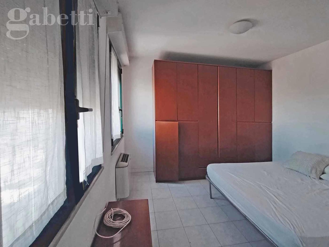 Bilocale in vendita a Senigallia