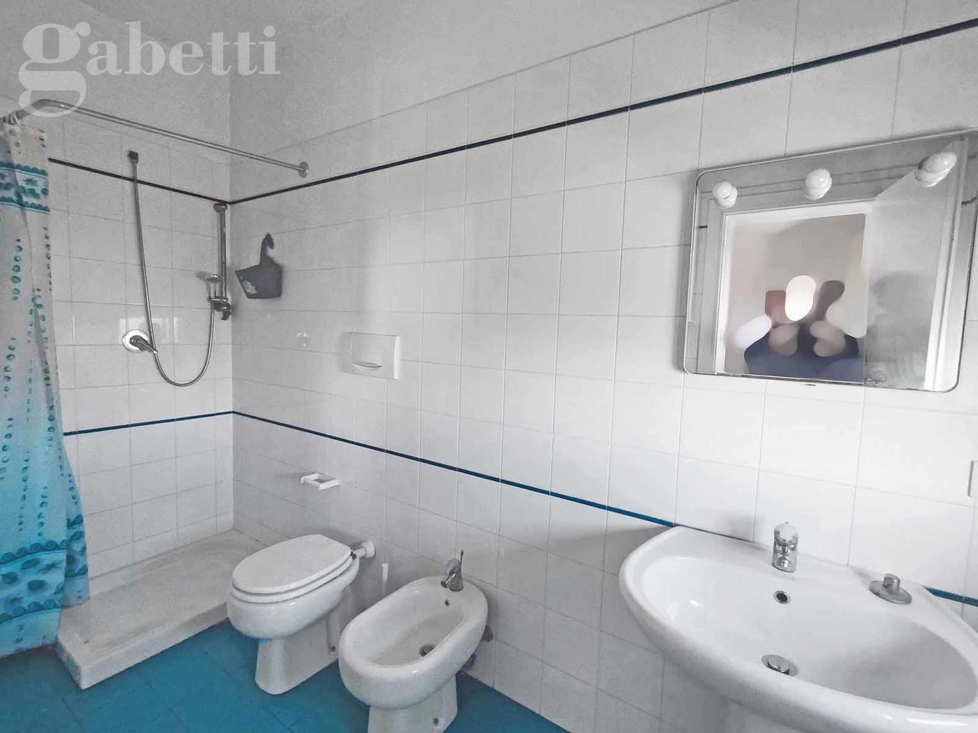 Bilocale in vendita a Senigallia