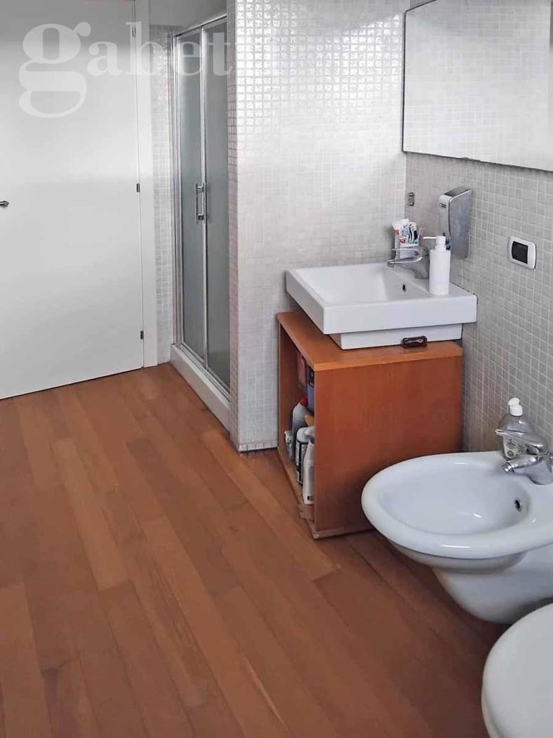 Trilocale in vendita a Senigallia