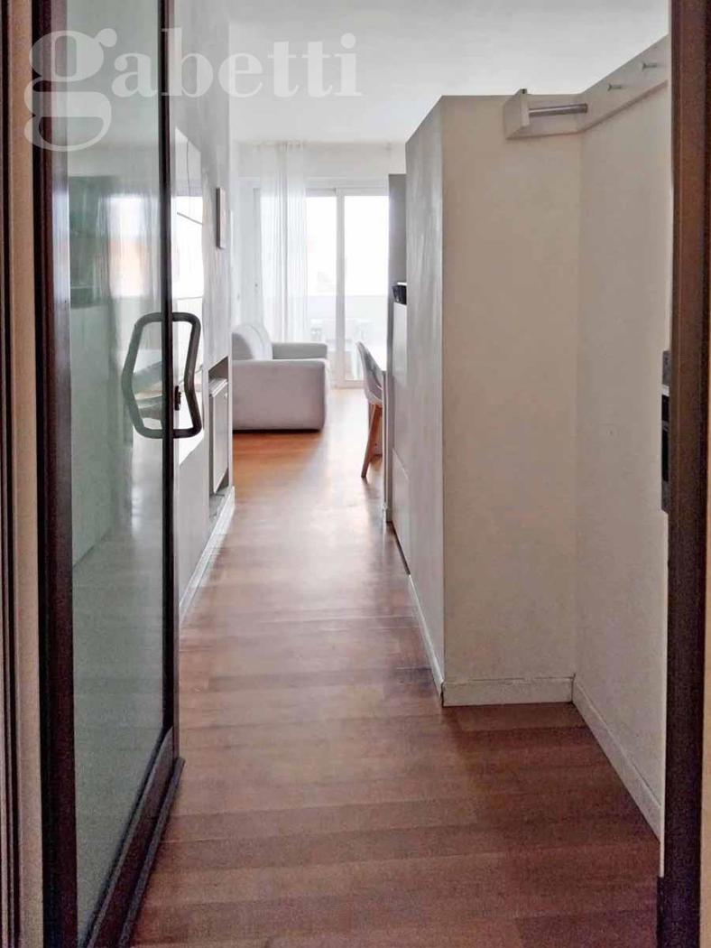 Trilocale in vendita a Senigallia