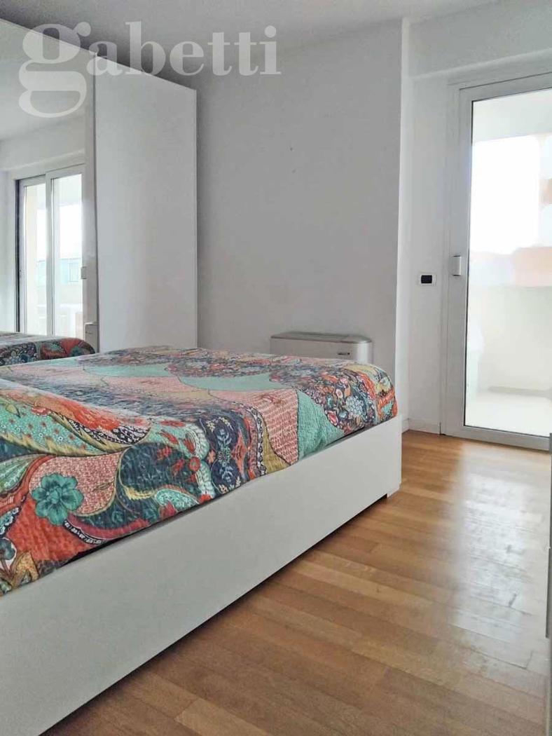 Trilocale in vendita a Senigallia