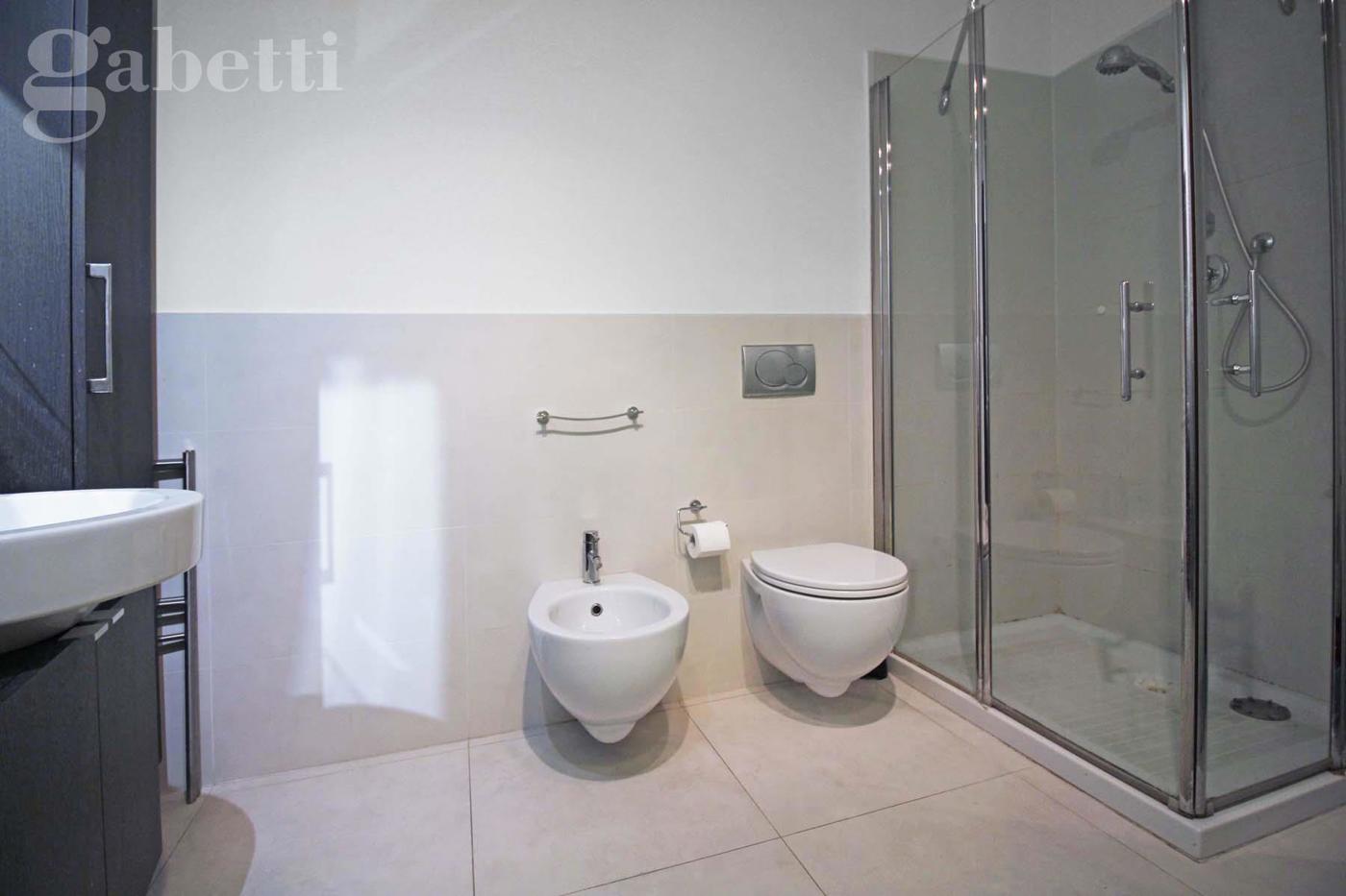 Trilocale in vendita a Senigallia