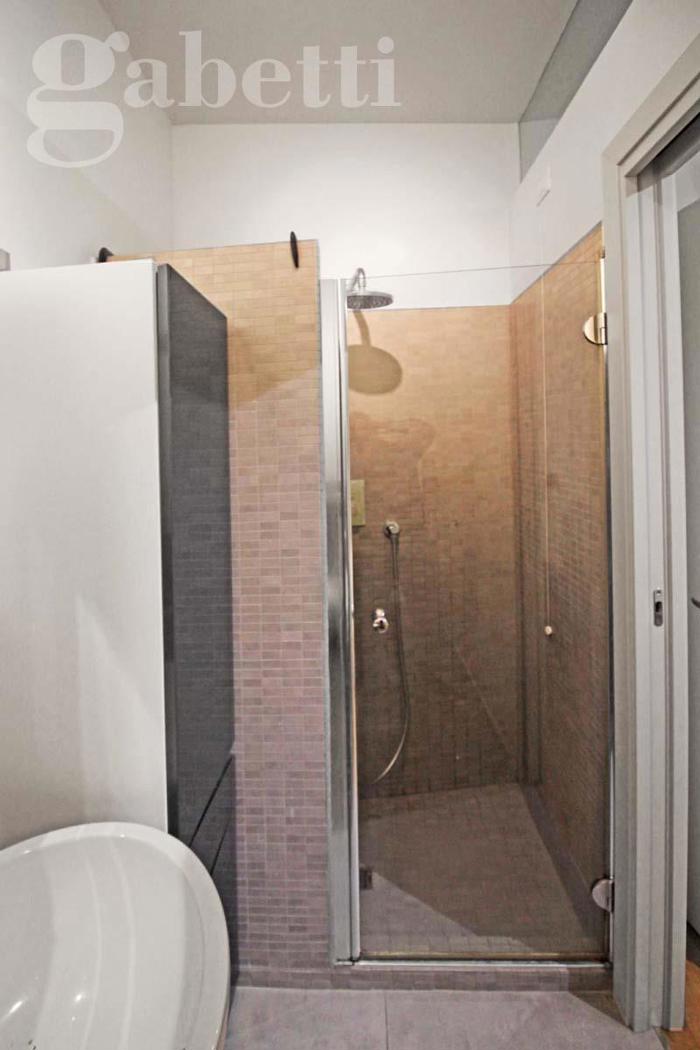 Trilocale in vendita a Senigallia