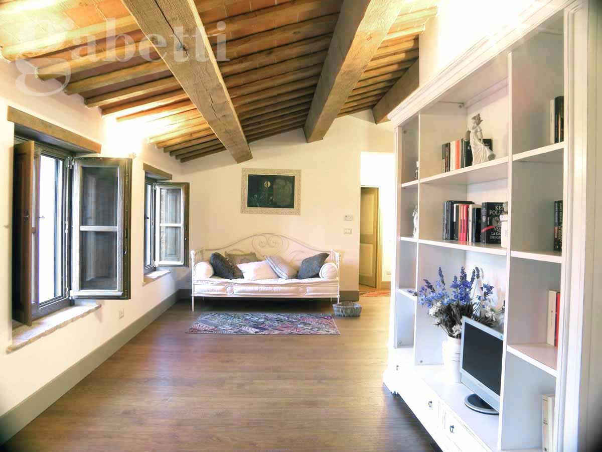 Villa in vendita a Senigallia