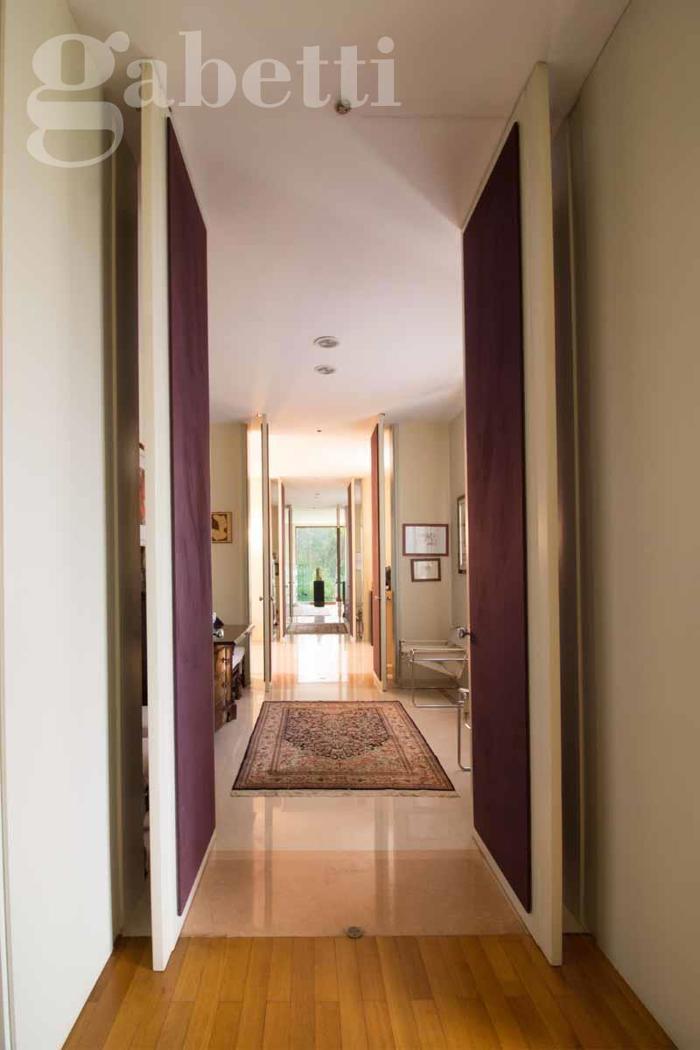 Villa in vendita a Senigallia