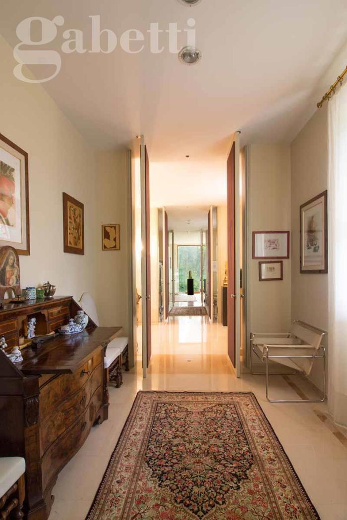 Villa in vendita a Senigallia