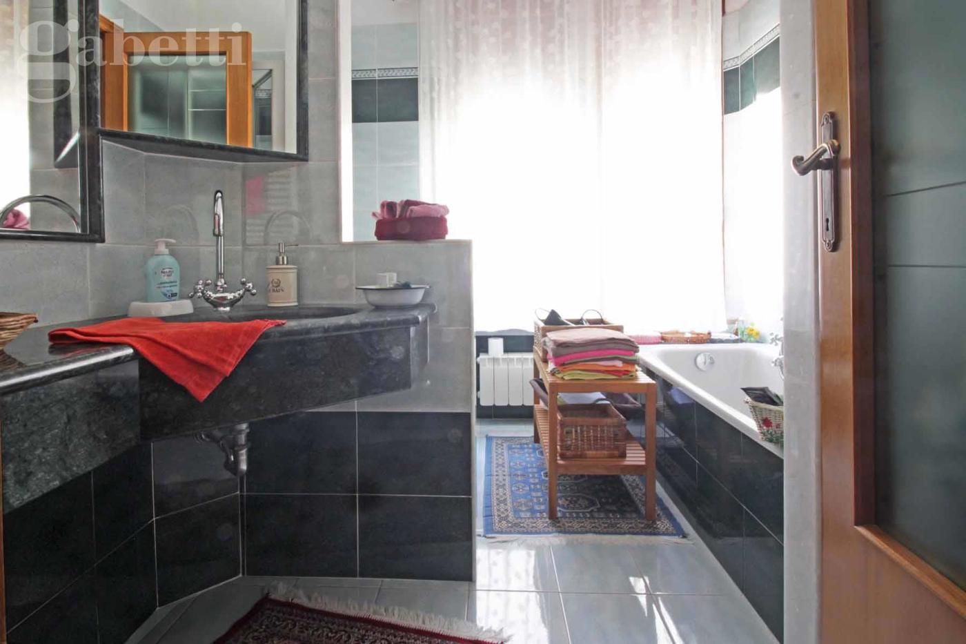 Villa in vendita a Senigallia