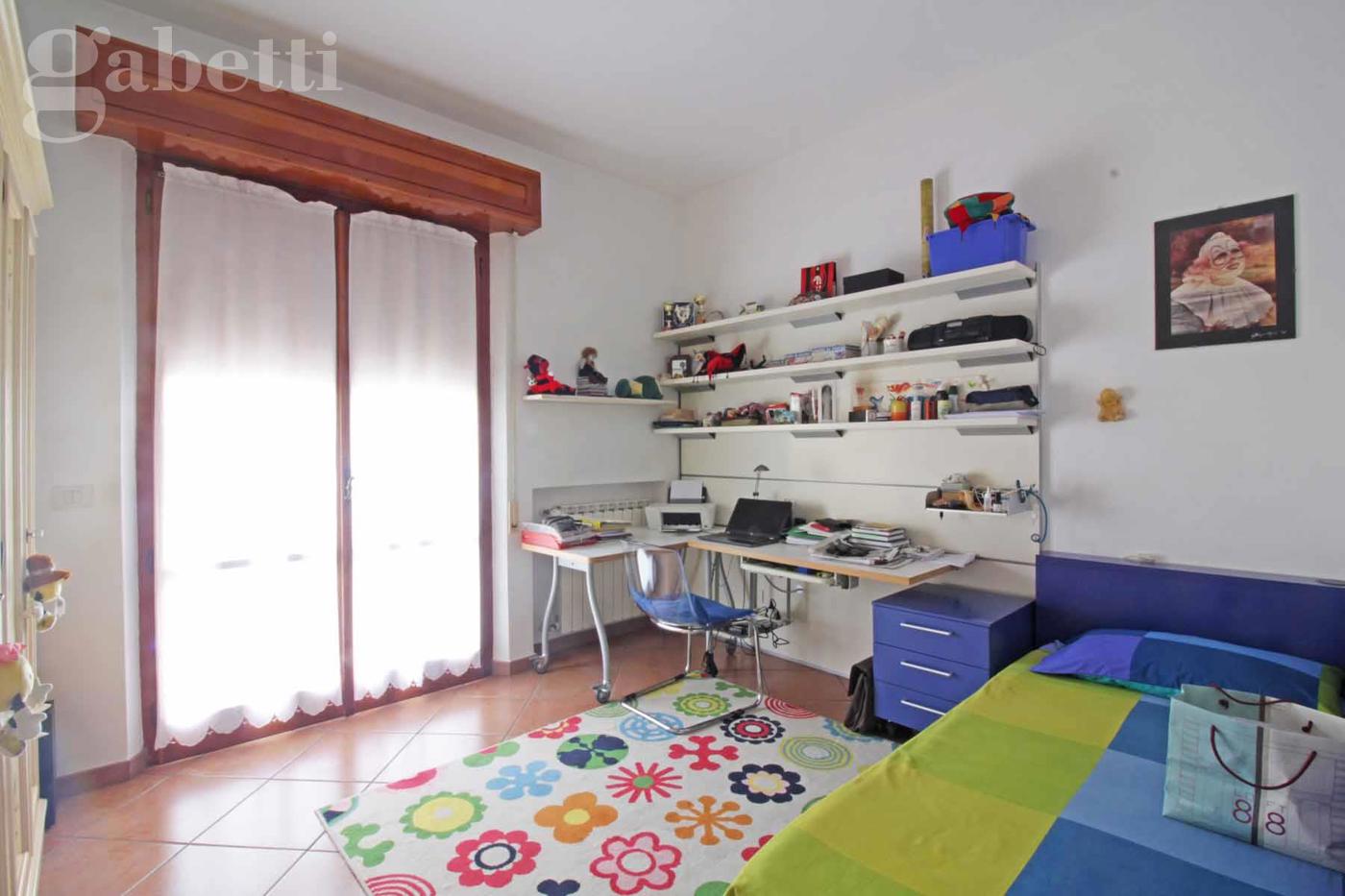 Villa in vendita a Senigallia