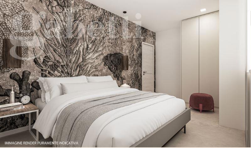 Casa indipendente nuova a Senigallia