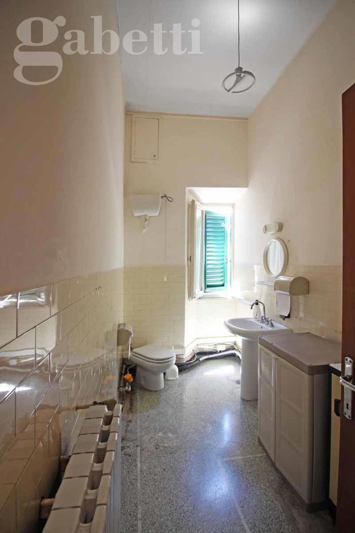 Quadrilocale in vendita a Senigallia