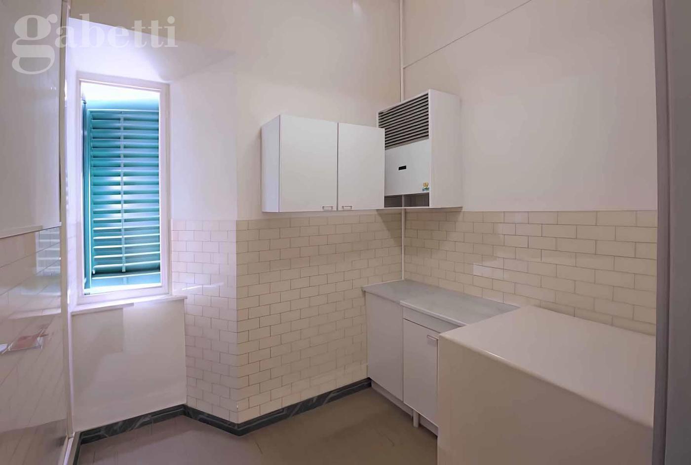 Quadrilocale in vendita a Senigallia