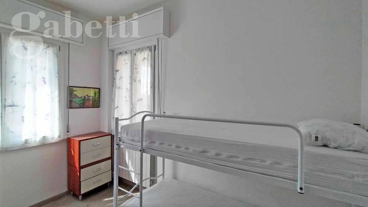 Trilocale in vendita a Senigallia