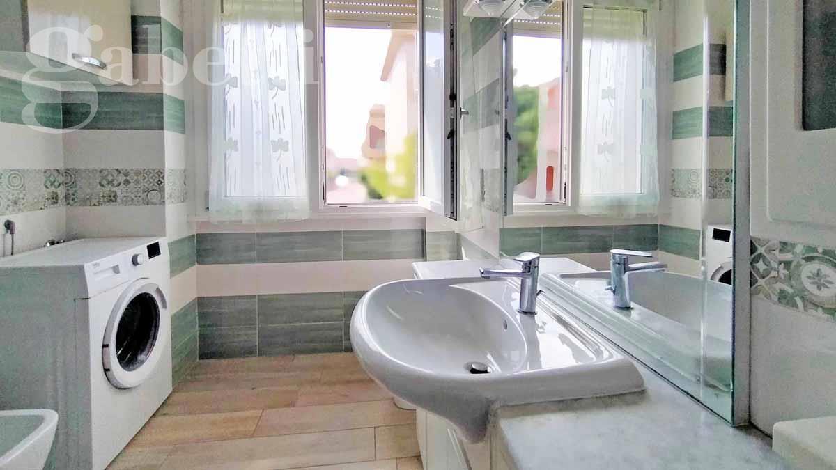 Trilocale in vendita a Senigallia