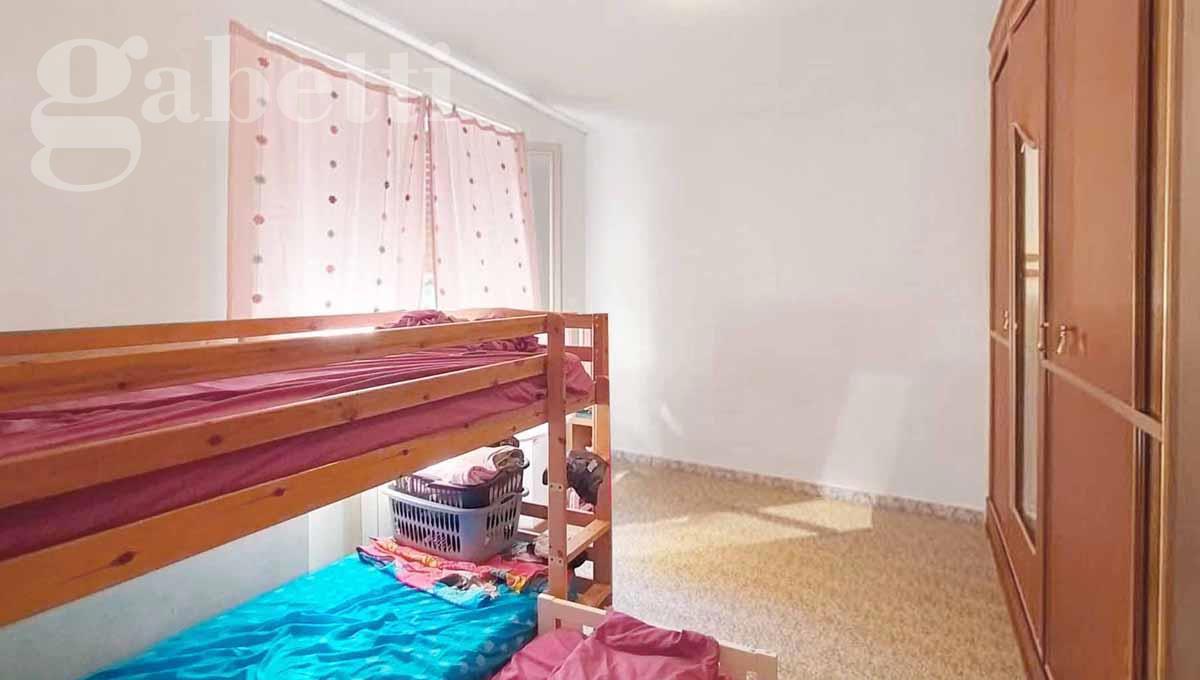 Trilocale in vendita a Senigallia