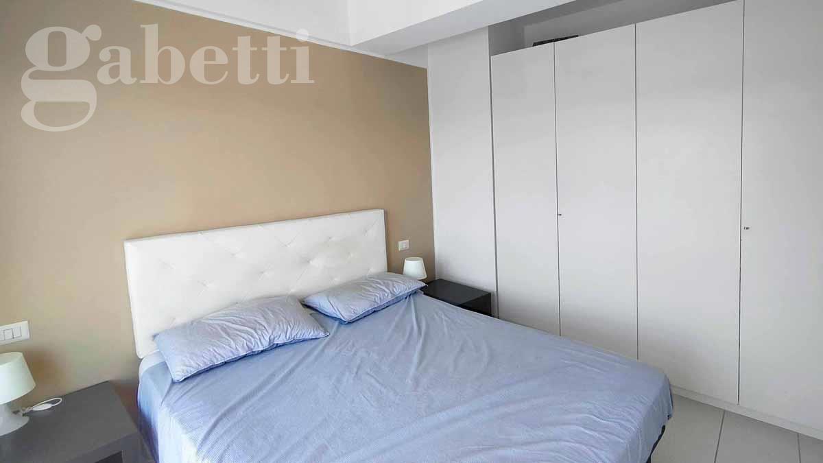 Attico in vendita a Senigallia