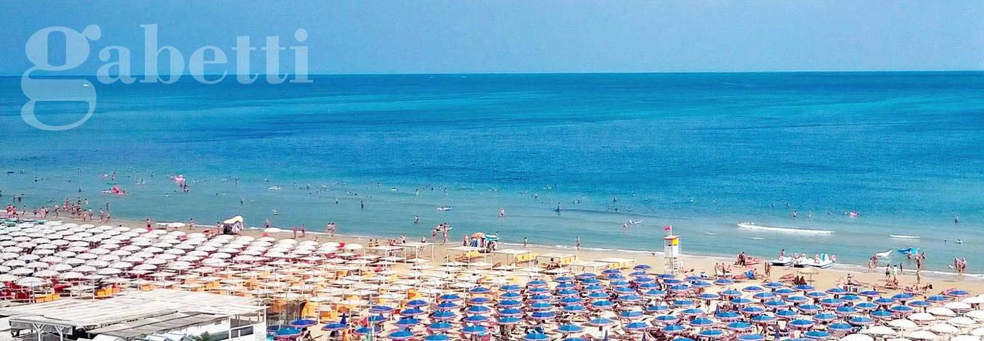 Attico in vendita a Senigallia