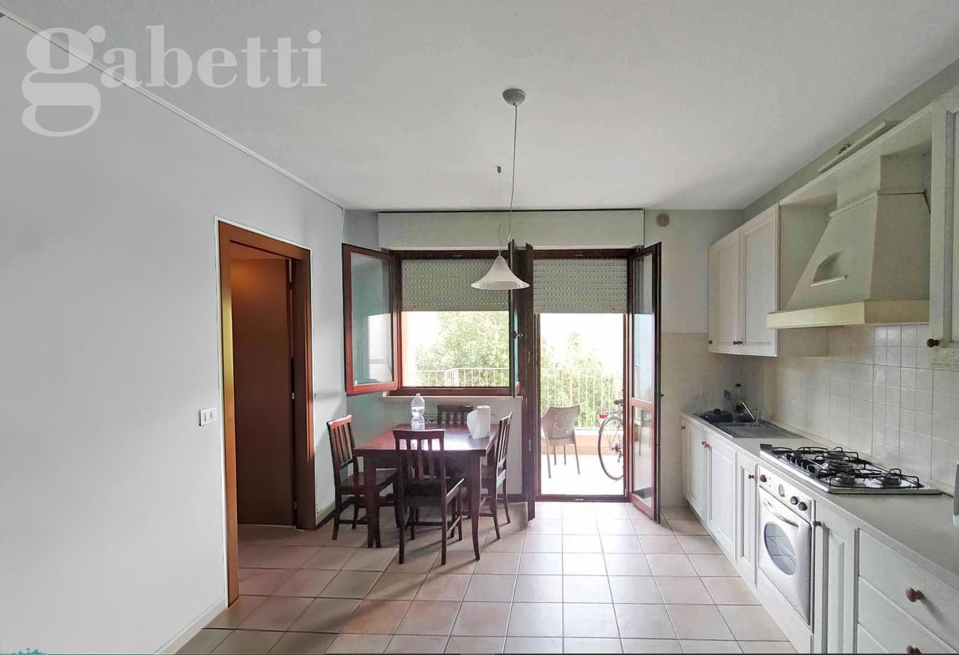 Bilocale in vendita a Senigallia