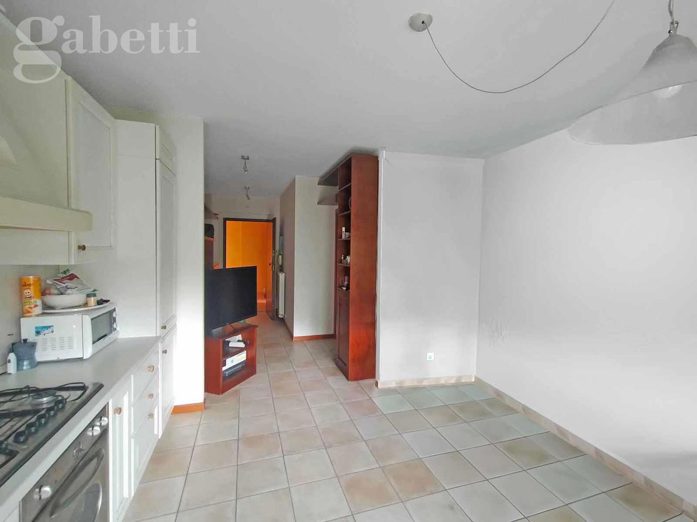 Bilocale in vendita a Senigallia