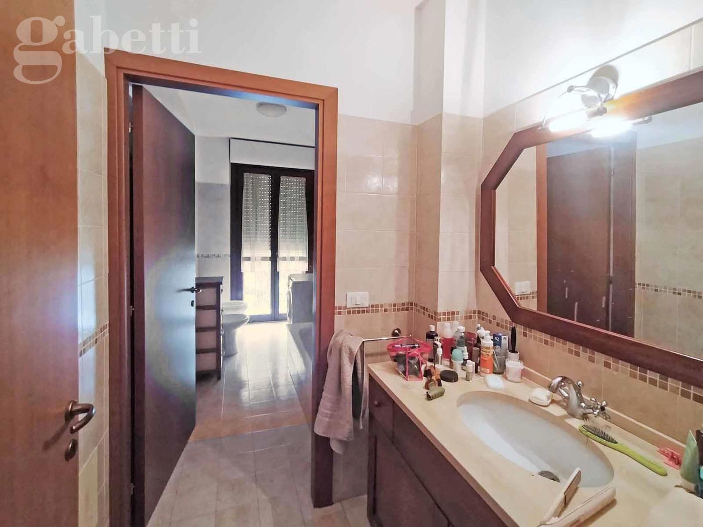 Bilocale in vendita a Senigallia