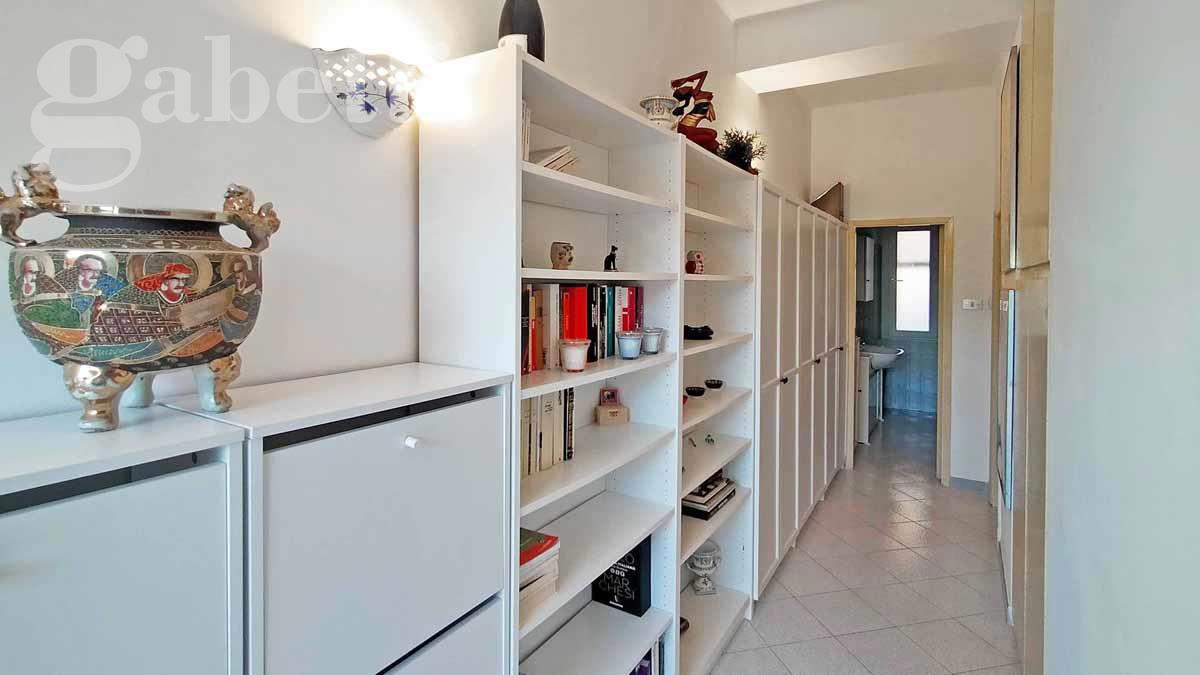 Bilocale in vendita a Senigallia