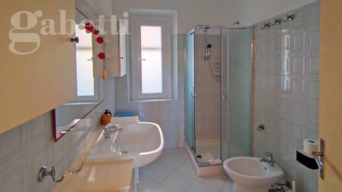 Bilocale in vendita a Senigallia