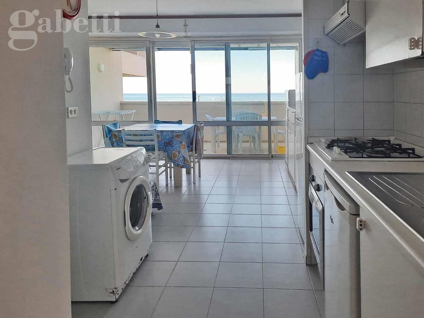 Bilocale in vendita a Senigallia