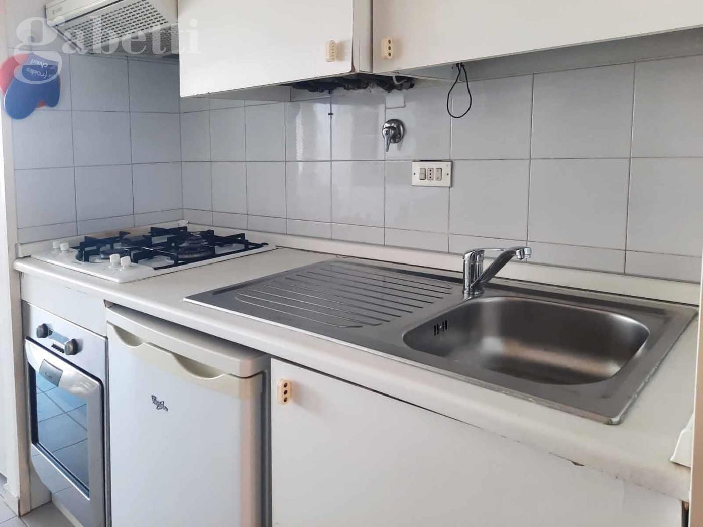 Bilocale in vendita a Senigallia