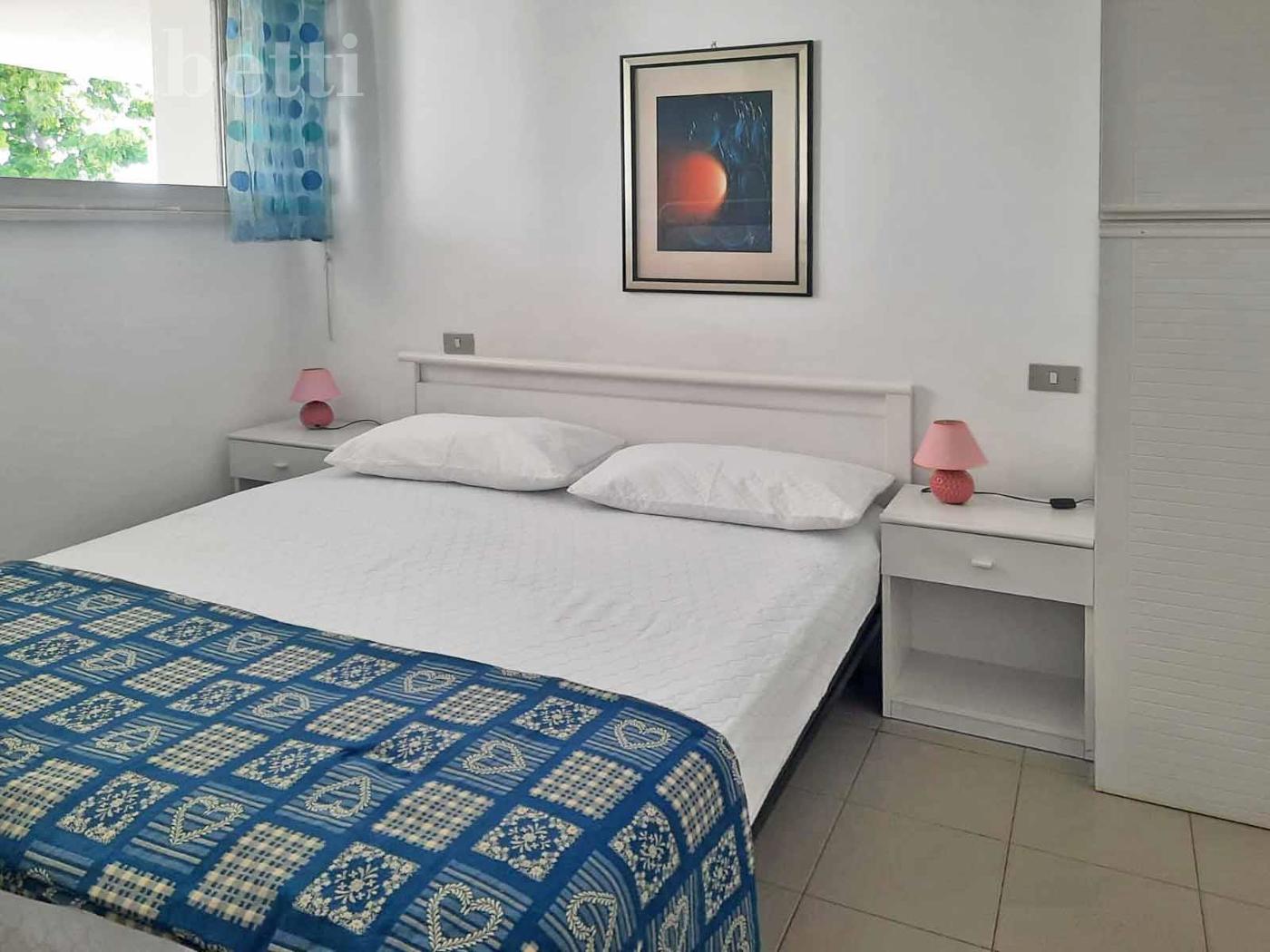 Bilocale in vendita a Senigallia