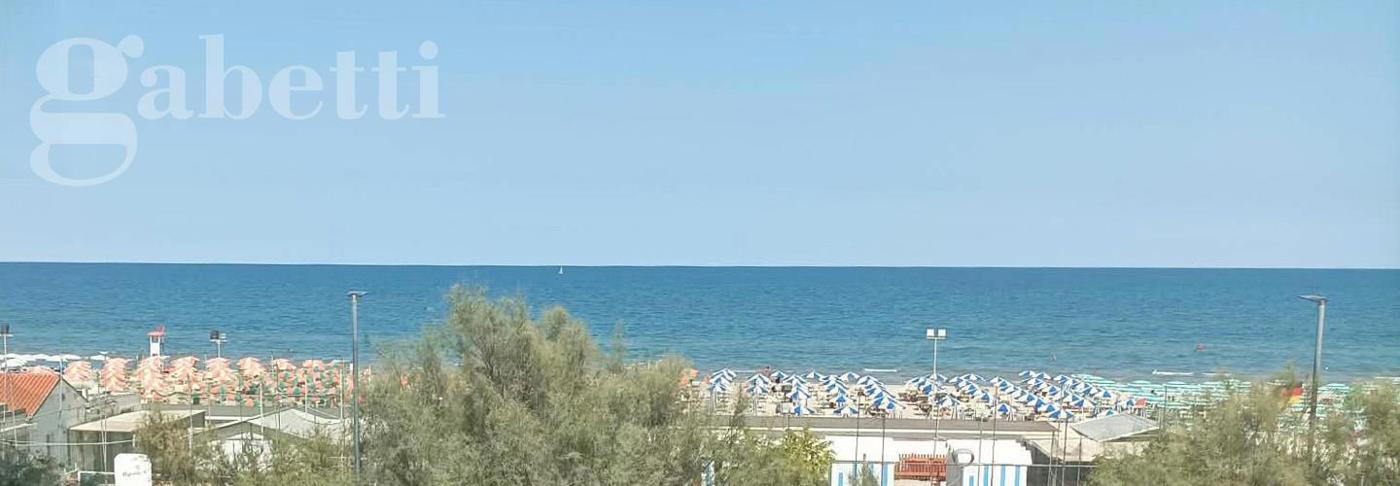Bilocale in vendita a Senigallia
