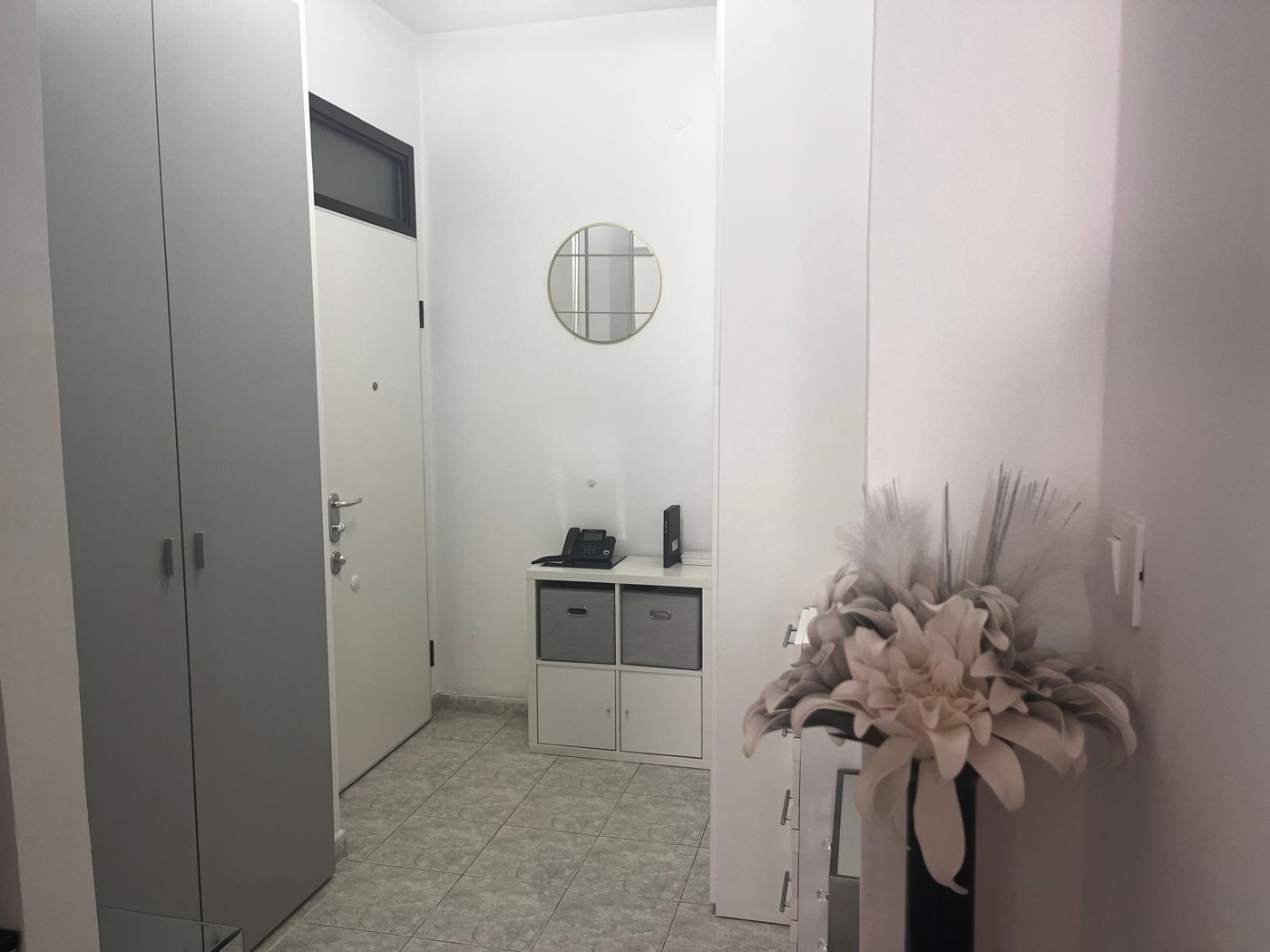 Trilocale in vendita a Senigallia