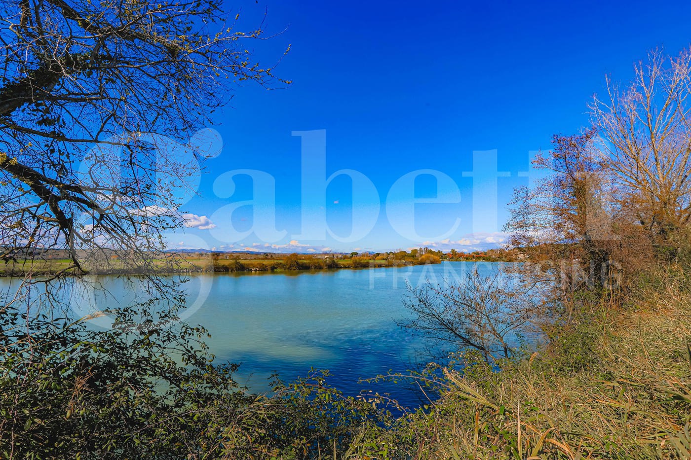 Ufficio ristrutturato a Roma