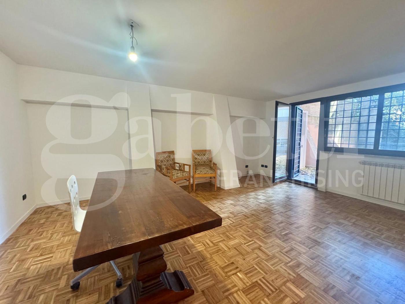 Ufficio in vendita a Roma