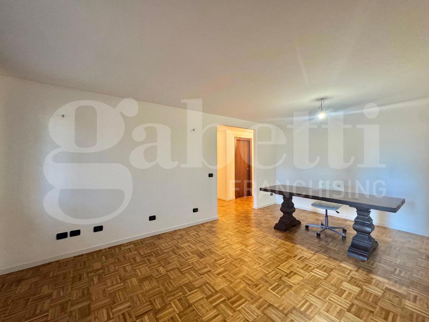 Ufficio in vendita a Roma