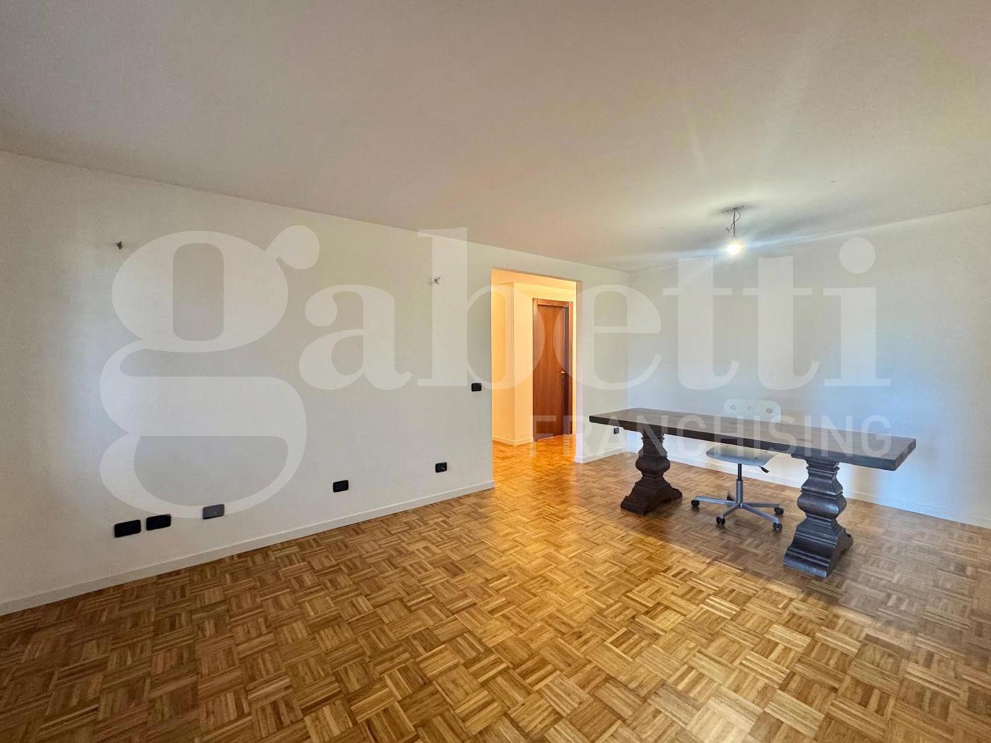 Ufficio in vendita a Roma