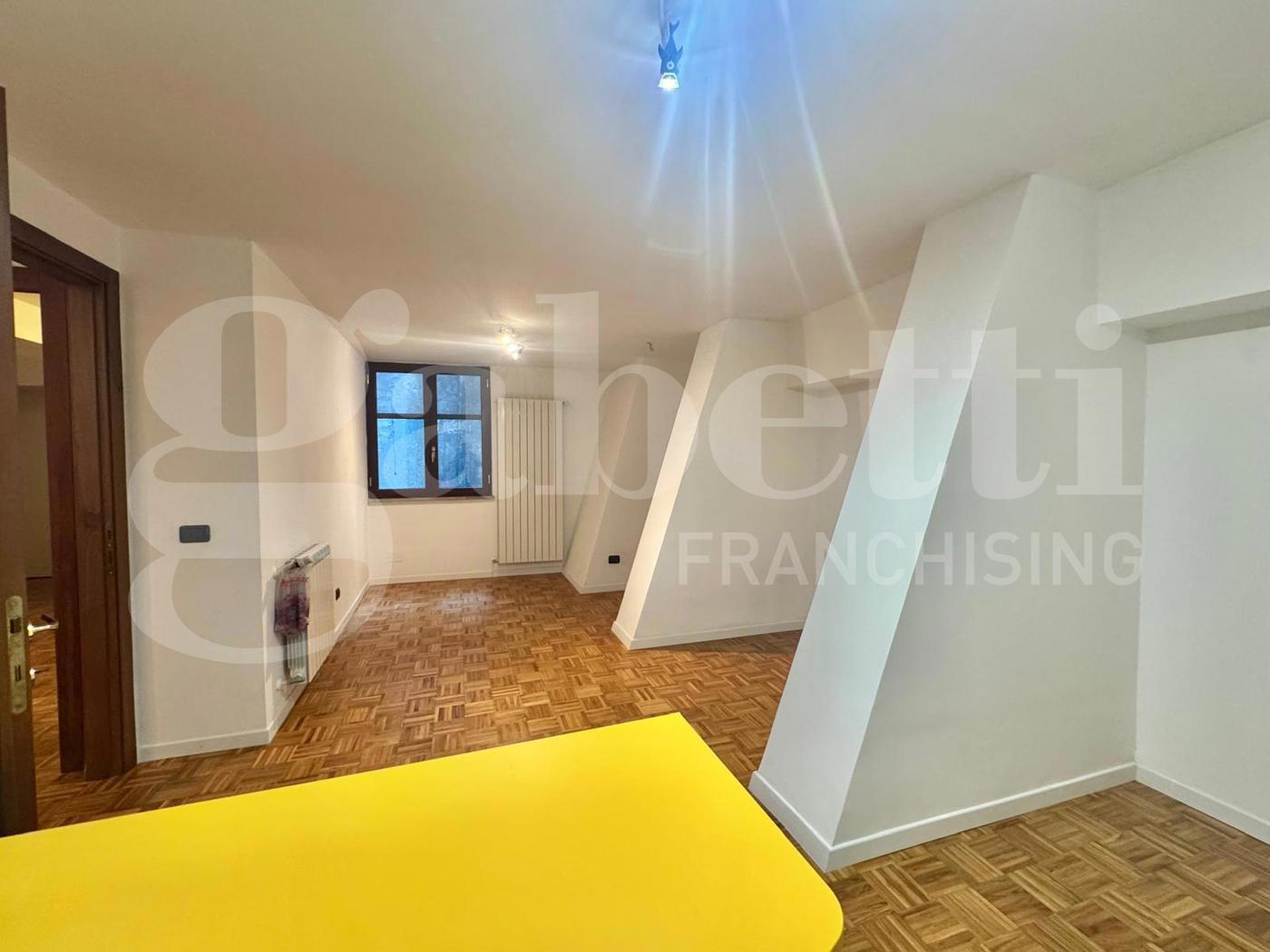 Ufficio in vendita a Roma