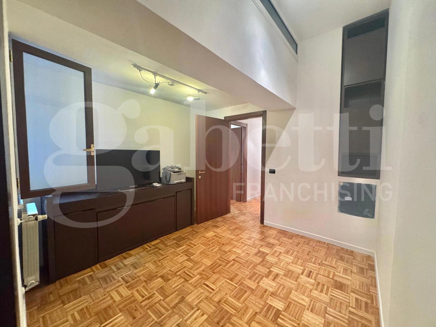 Ufficio in vendita a Roma